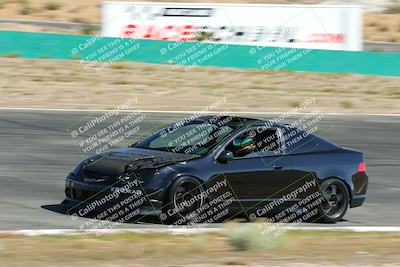 media/Apr-16-2022-VIP Trackdays (Sat) [[2a75af0965]]/A Group/Speed Shots (Session 2)/